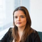 Aliexpress Dropshipping Alternative