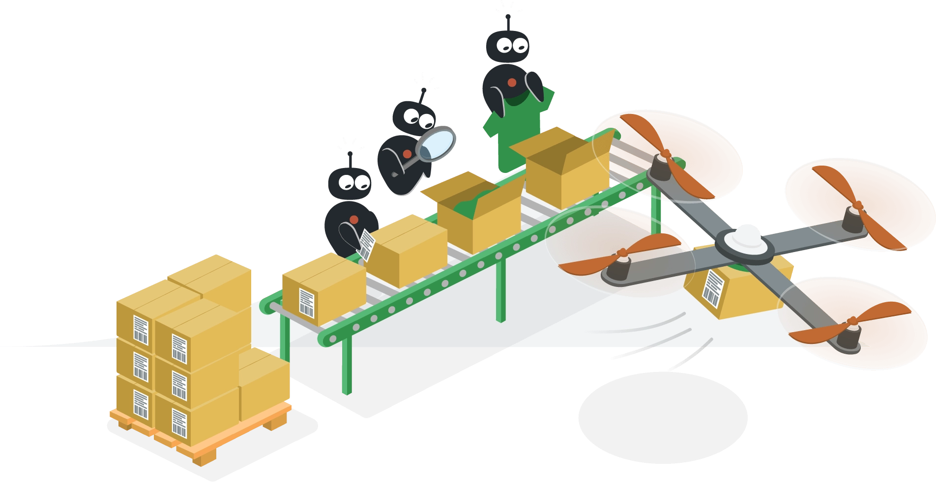 amazon-fba-prep-services