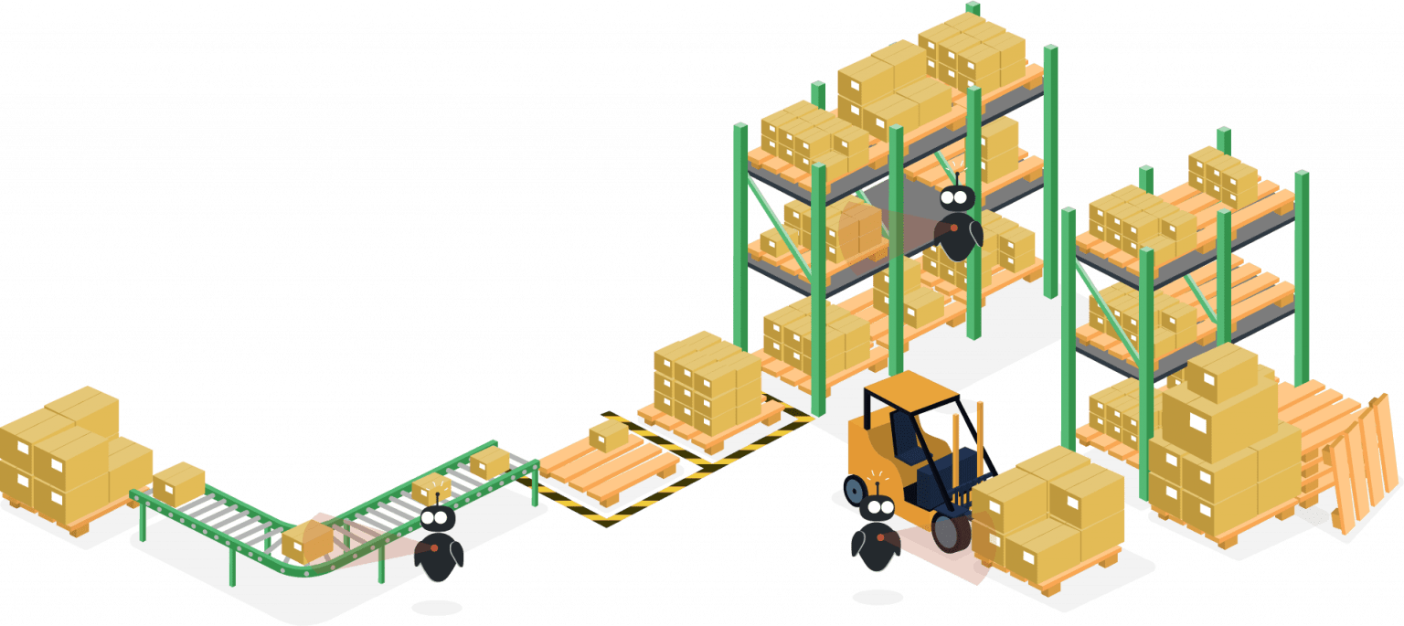 Aliexpress Dropshipping Alternative