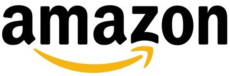 integrations-amazon