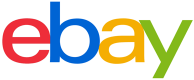 integrations-ebay
