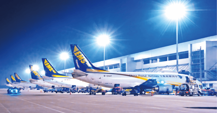 What Is ePacket All You Need to Know Before Use It