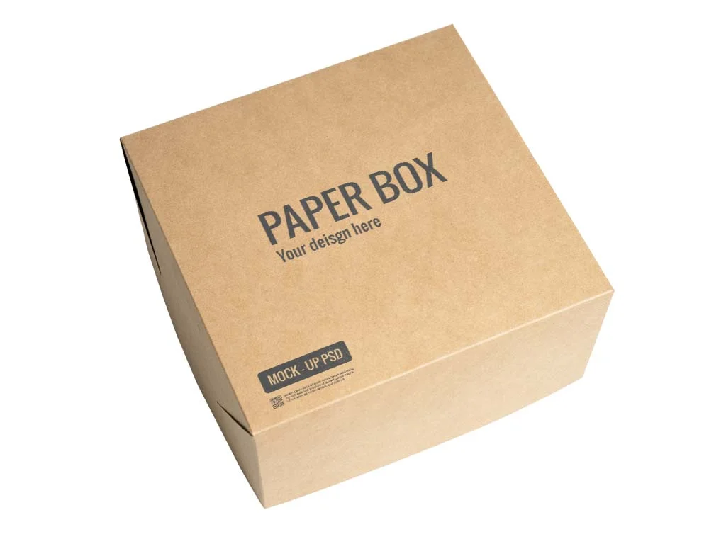 Private Label product