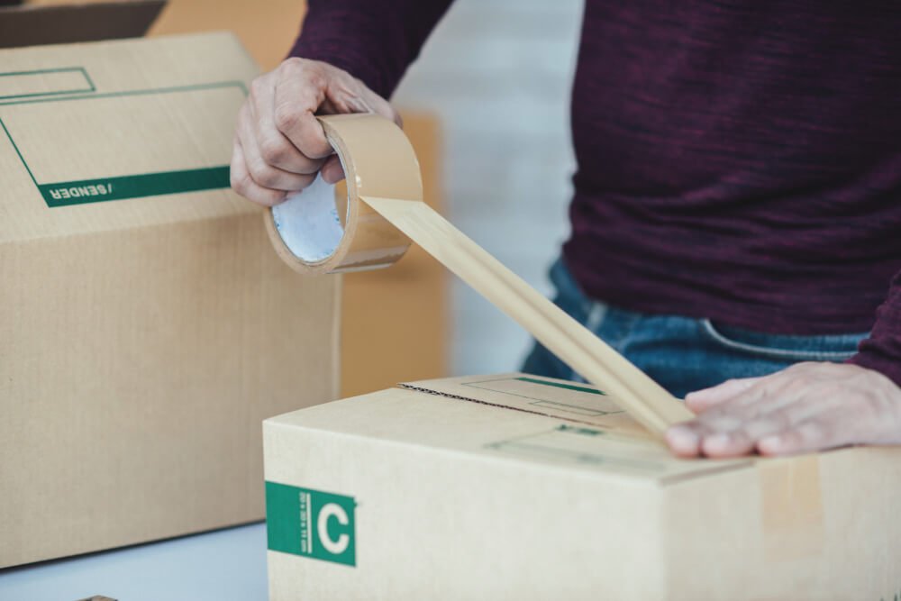 Che cos'è il Pick and Pack?