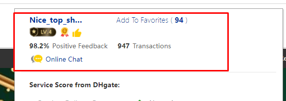 курс продавца золота