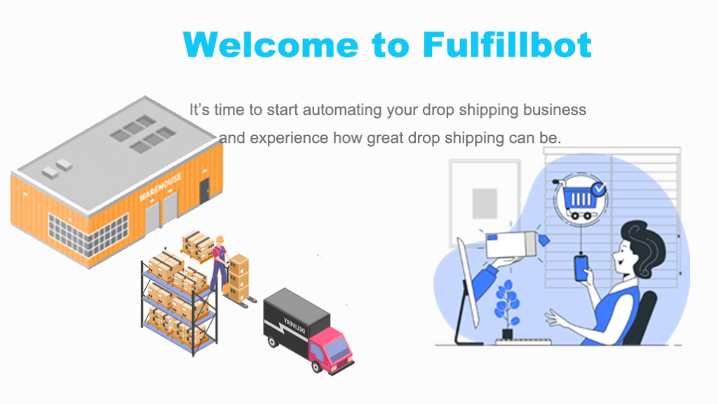 ¿Es Alibaba legítimo? Guía definitiva para comprar en Alibaba