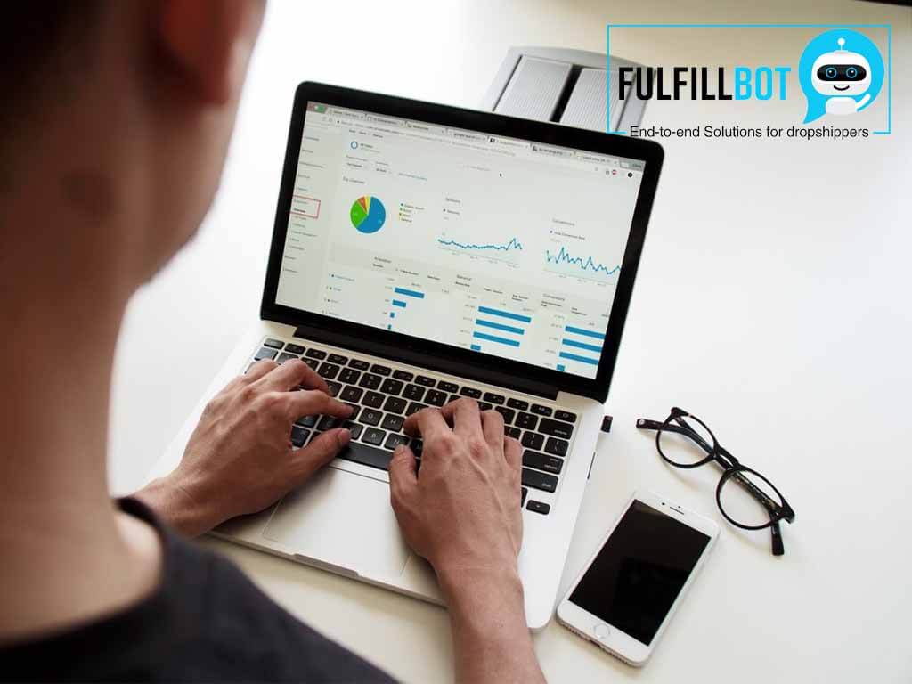 Comment gagner de l'argent avec le dropshipping