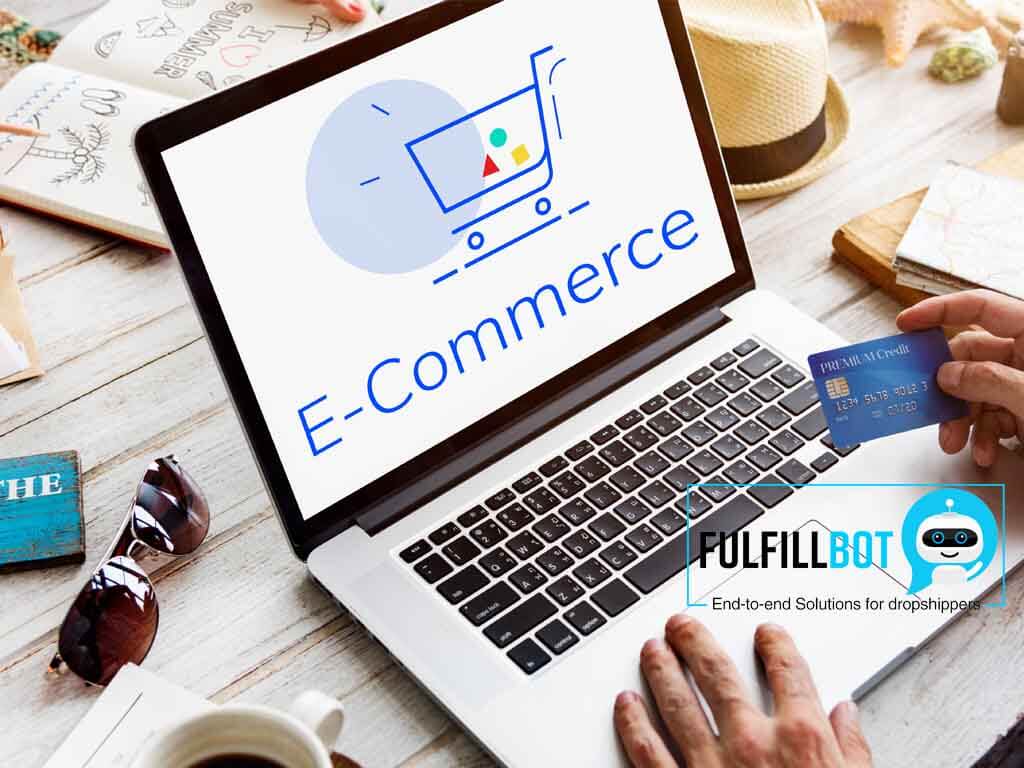 impuestos de aliexpress