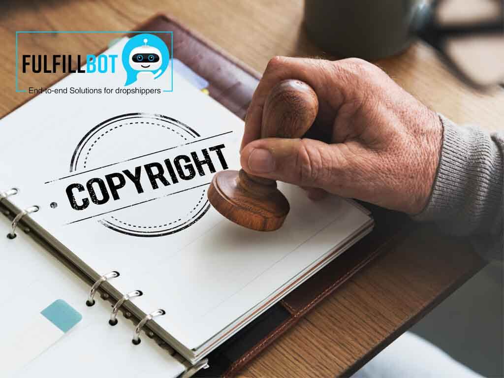 dropshipping para dummies