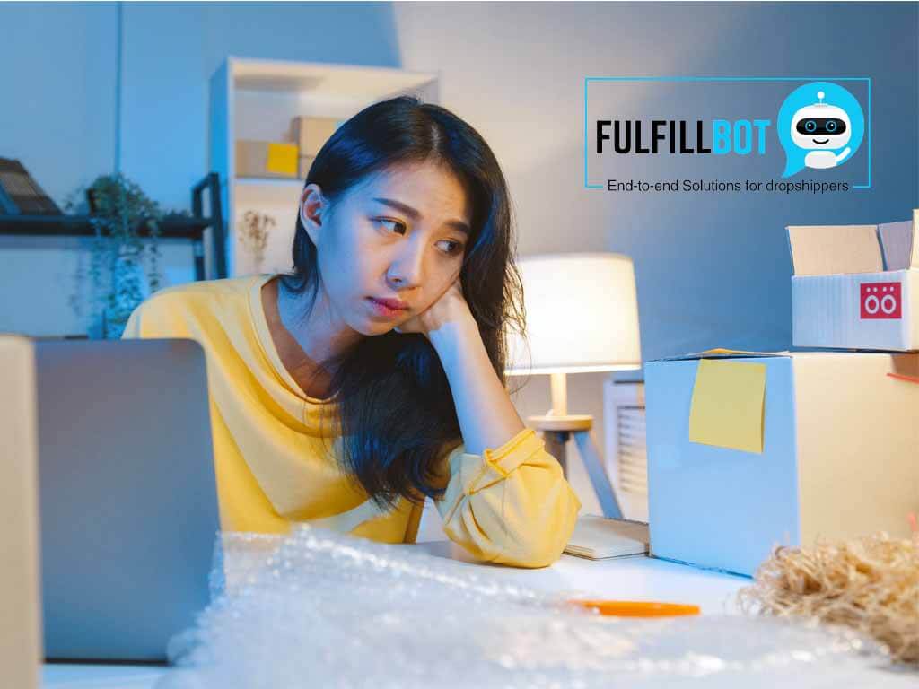 Siein Dropshipping-Programm