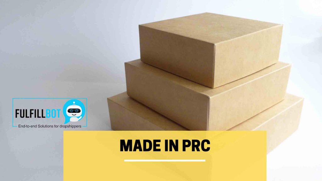 what-does-made-in-prc-mean