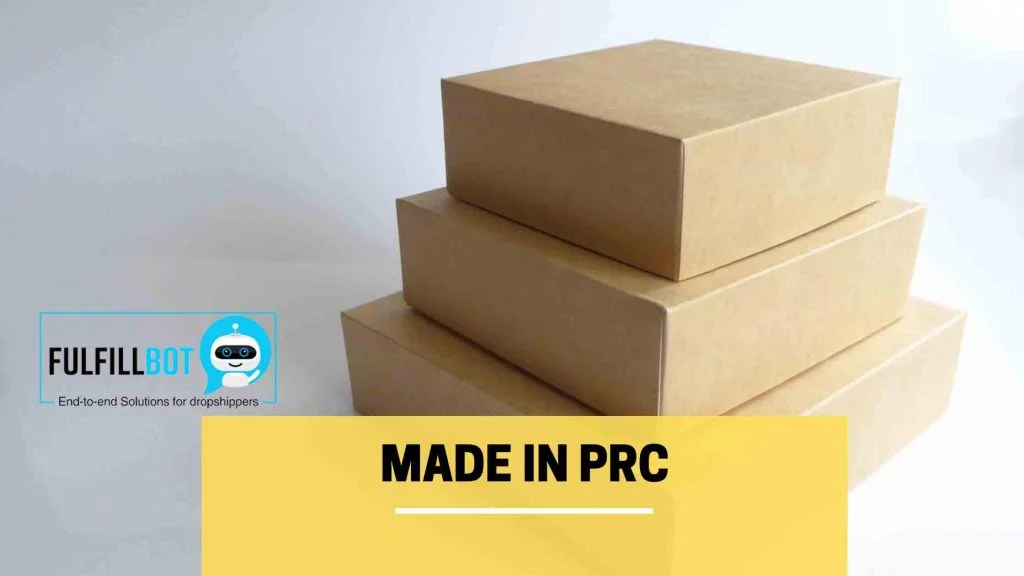 prc-ne-anlama-geliyor