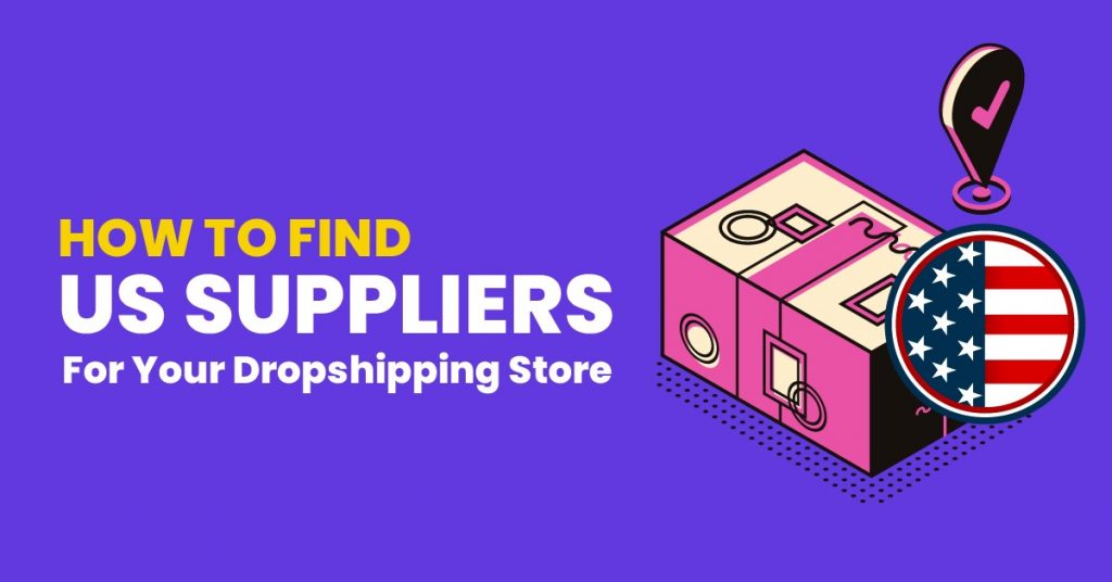 abd dropshipping tedari̇kçi̇si̇ nasil bulunur