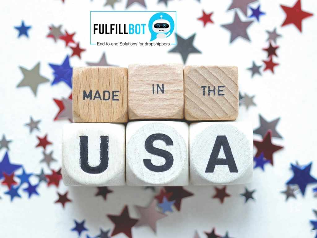 abd dropshipping tedari̇kçi̇si̇