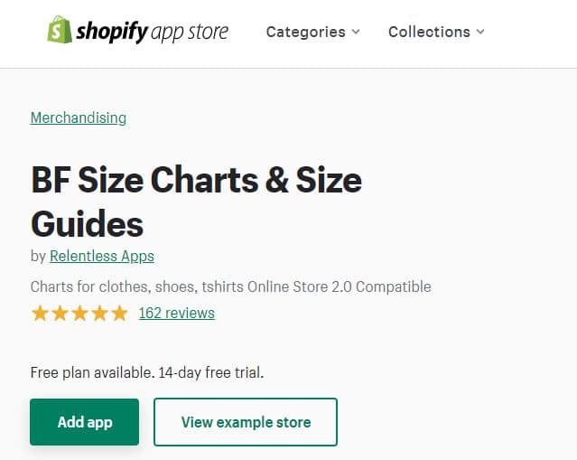 наилучшим образом подходит от relentless