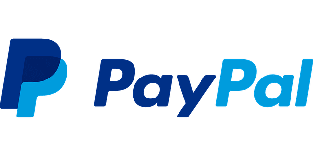 paypal payment