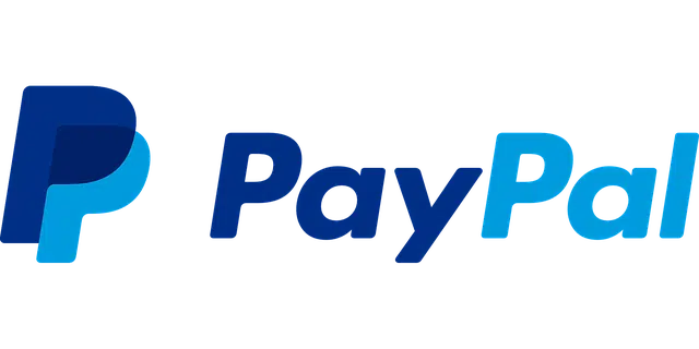 pago con paypal