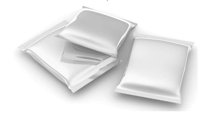 Produit de marque privée