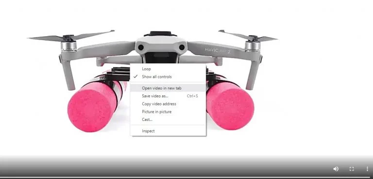télécharger la vidéo aliexpress en ligne