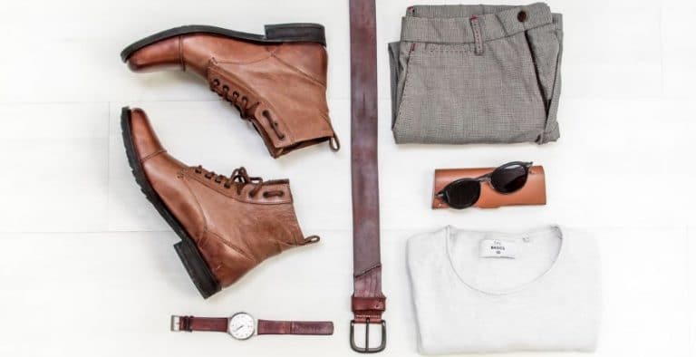 produits de marque privée pour les petites entreprises