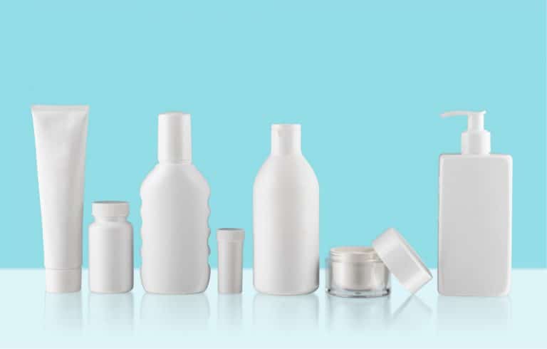 produit en marque blanche