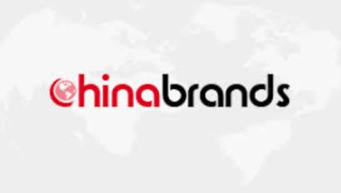 chinabrands