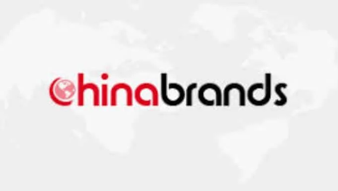chinabrands