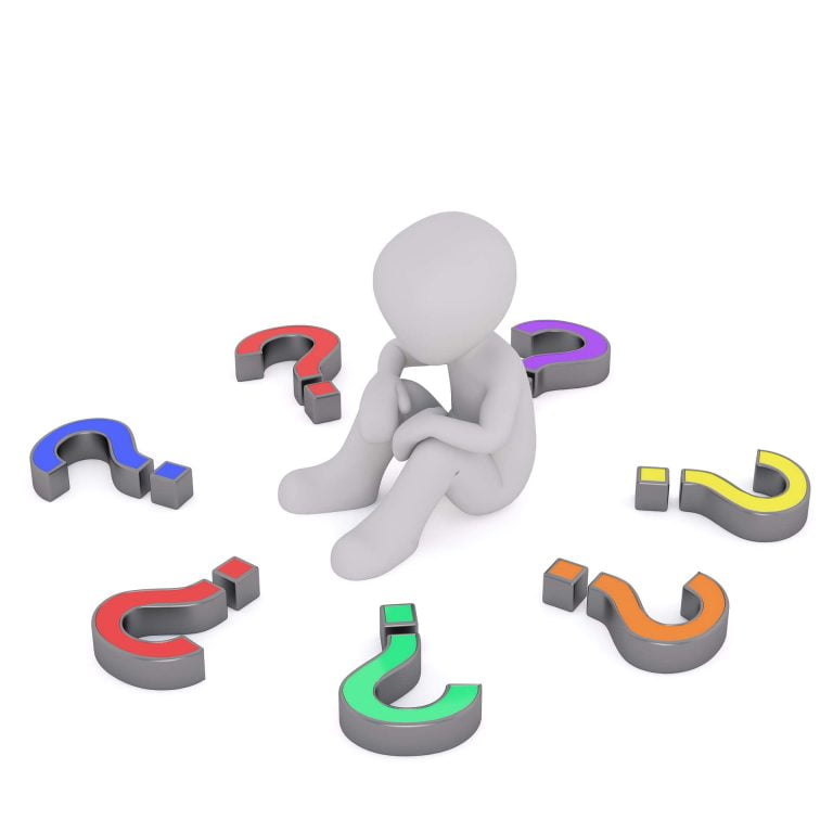 что нужно знать перед импортом из китая