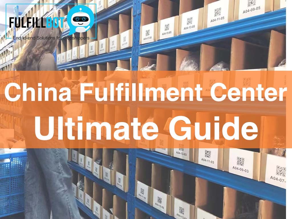 Guía definitiva del Centro de Cumplimiento de China