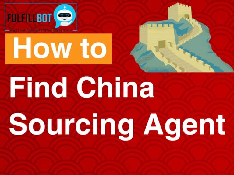 Les 20 meilleurs agents de sourcing en Chine 2024