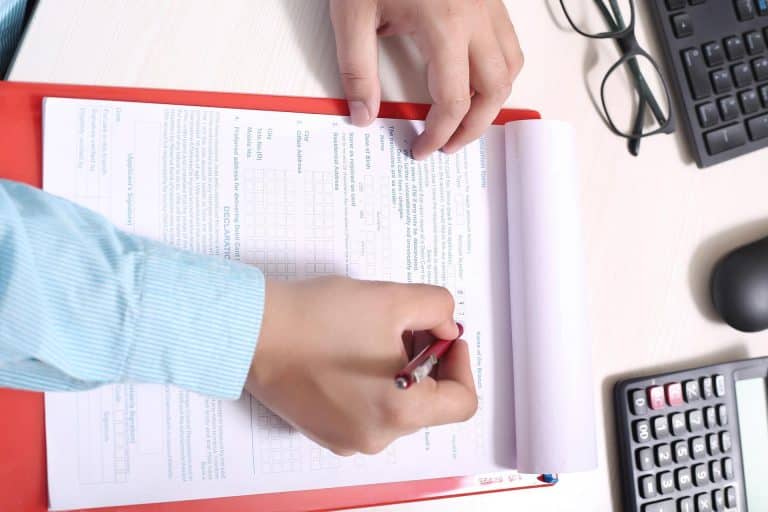 eseguire i pagamenti tt