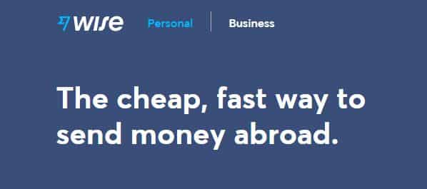 trasferimento saggio