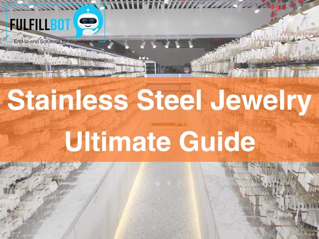 ¿se empaña el acero inoxidable?