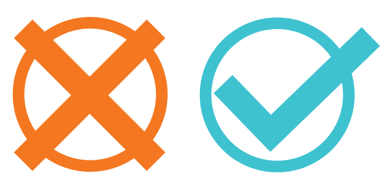 artılar ve eksiler ablibaba'dan satın alın