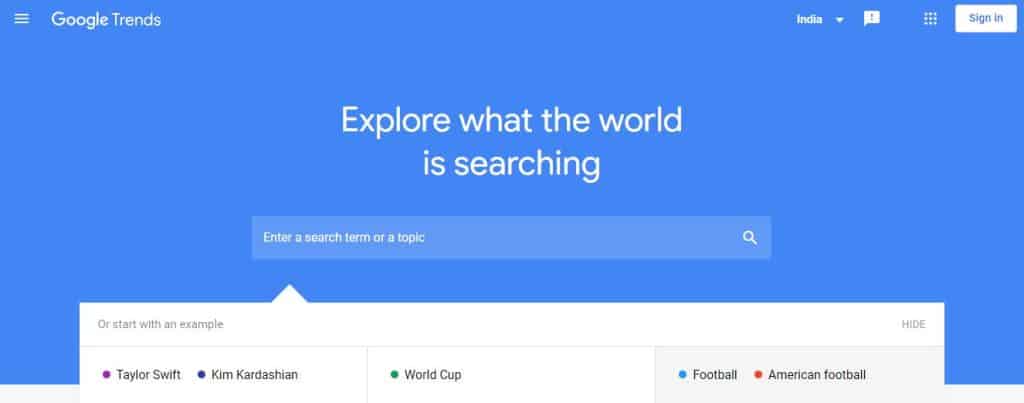 Comment acheter sur Alibaba et vendre sur Amazon ?