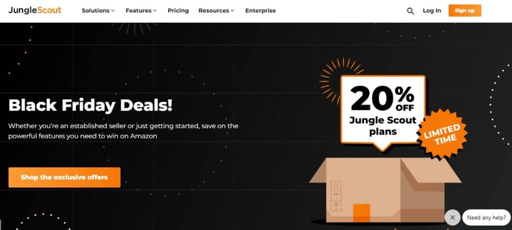 Comment acheter sur Alibaba et vendre sur Amazon ?
