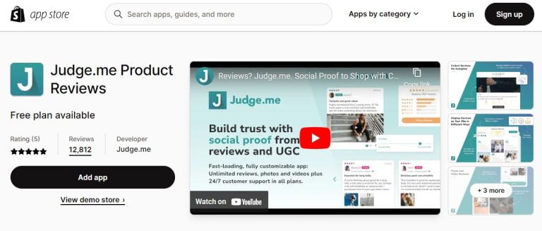 revisão da apelação do juiz