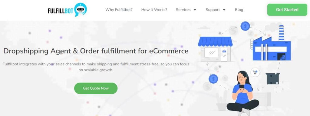 fulfillbot