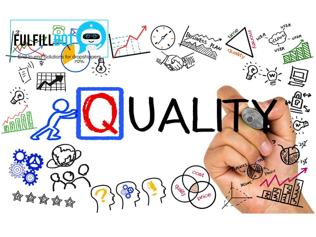 10 cose da considerare quando si scelgono i migliori articoli da lanciare su Alibaba