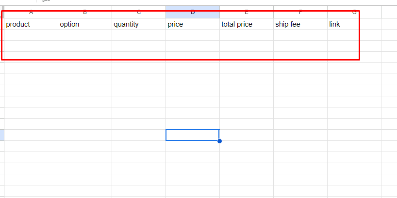 1688 nasıl sipariş edilir