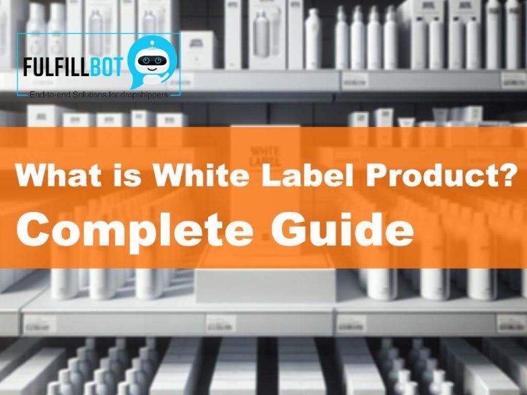 Was ist ein White-Label-Produkt?