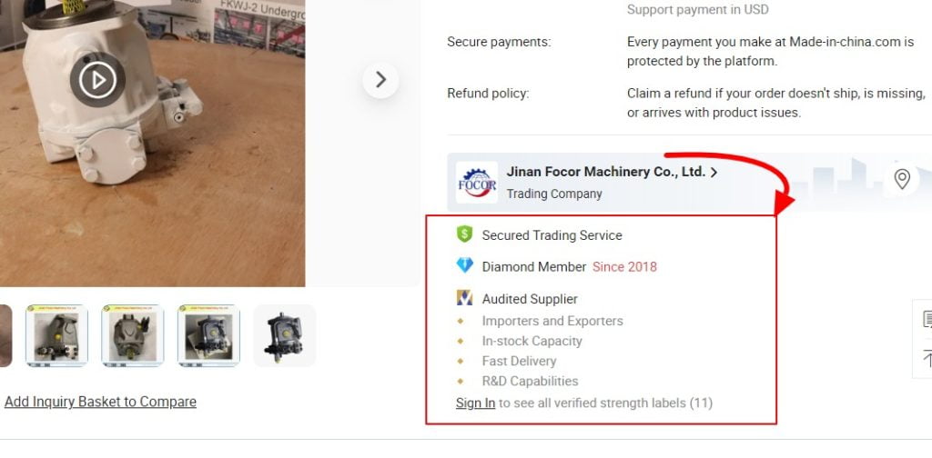 Geprüfte Lieferanten aus Porzellan