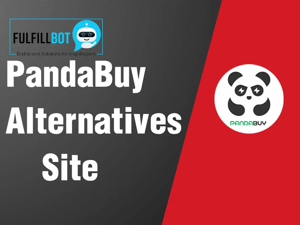 PandaBuy Alternatifleri sitesi
