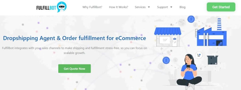 fulfillbot