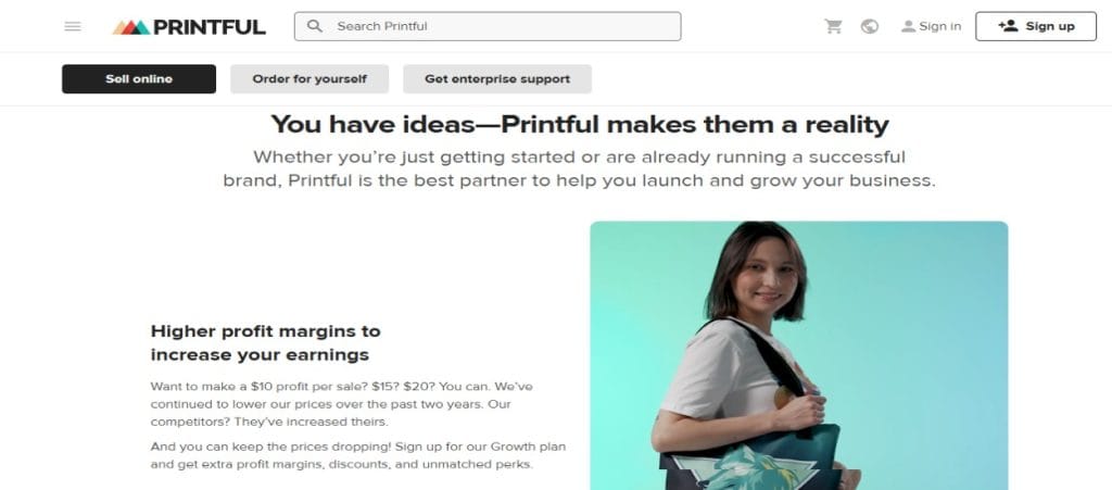 imprimable imprimable