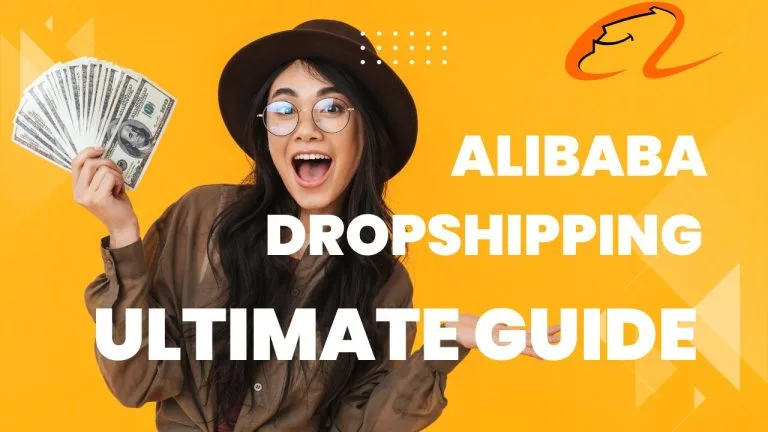 Dropshipping Alibaba Ultimative Anleitung